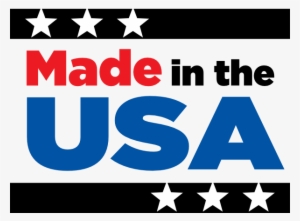 Made In The Usa - Cas.sa Colf #2166969