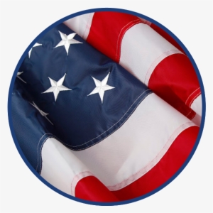 Made In Usa - Inflatable #2166992
