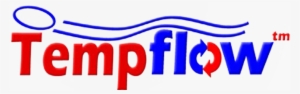 Tempflow Mattress #2167009
