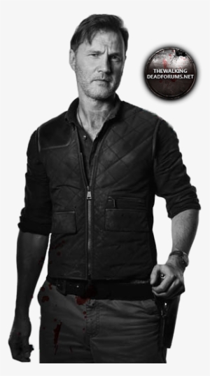 The Walking Dead #2167010