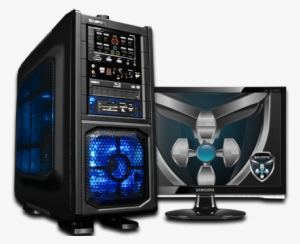 Recent Posts - Computer Gamers #2167032