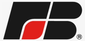 Missouri Farm Bureau Missouri Farm Bureau - Handbag #2167034