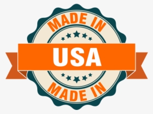 In Most Situations #2167101