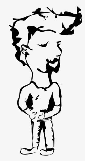 Punk - Punk Subculture #2167104