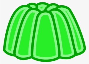 Jelly Clipart #2167143