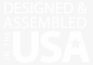 Made In The Usa - Rm #2167167