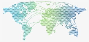 We Develop, Sell, And Deliver Smart And Simple Security #2167168