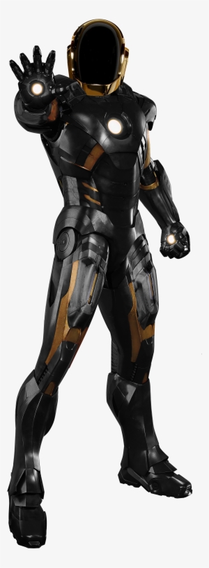 4 Yrs - Iron Man Png Hd #2167191
