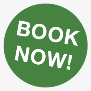 Icons Logos Emojis - Png Book Now Green Button #2167193