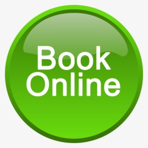 Book Now For The Summer Season - Icon #2167196