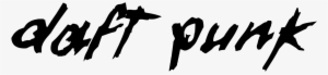 Daft Punk - Justin Maller Wallpaper Daft Punk #2167213