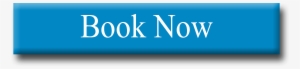 Book Now Button - Book Now Png Button #2167236