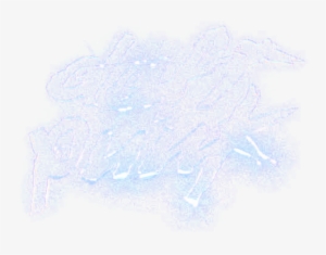 Daft Punk Logo Comments - Daft Punk Random Access Memories Logo #2167283