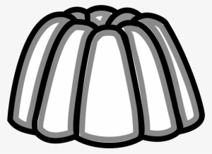 Png Library Download Monster Free Collection Download - Colouring Images Of Jelly #2167284