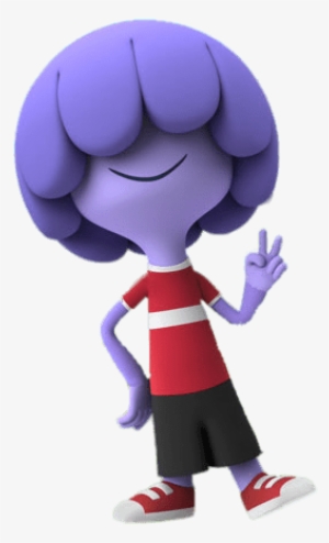 Download - Jelly Jamm #2167304