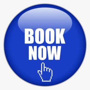 Book Now Button Animated #2167333