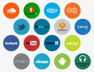 Shortcut To New Playing Fields #2167360