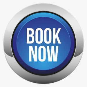 Book A Service Appointment Now - Book Now Button Png #2167380