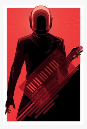 Daft Punk Rsz Daftpunk3 " - Music #2167402 Daft Punk Rsz Daftpunk3 " - Music #2167402