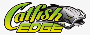 Catfish Edge Terms Of Service - Catfish Edge #2167430