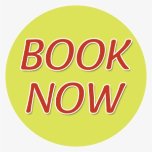 Book Tickets Now - Ticket #2167431