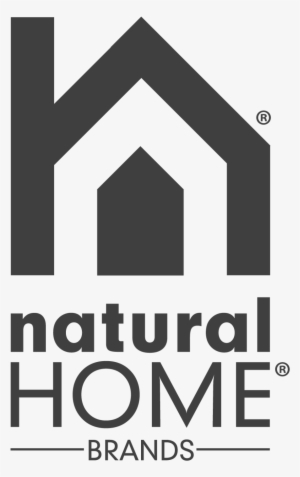 Natural Home Brands - Discounts And Allowances #2167448