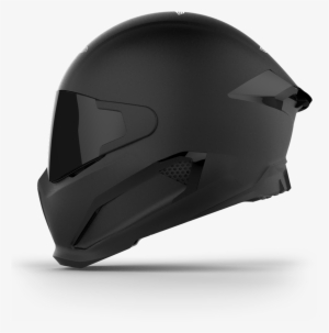 Daft Punk Helmet For Sale Singapore - Motorcycle Helmet #2167489 Daft Punk Helmet For Sale Singapore - Motorcycle Helmet #2167489