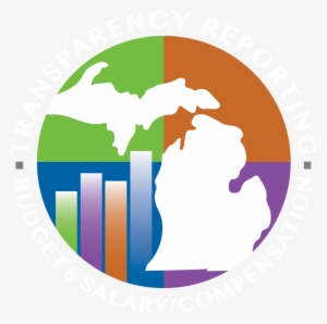 Budget And Performance Transparency Reporting - Debbie Stabenow District #2167490 Budget And Performance Transparency Reporting - Debbie Stabenow District #2167490