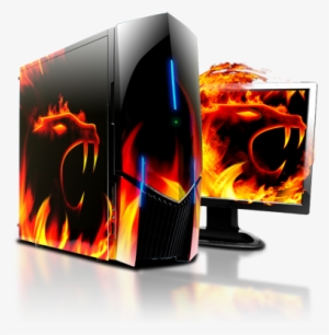 What To Look For - Cool Computers #2167493