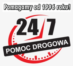 247 - Roadside Assistance #2167539