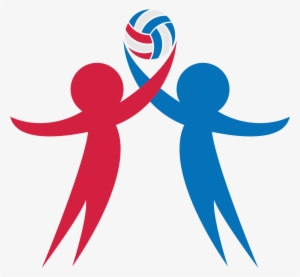 Isf Sports Brno #2167577