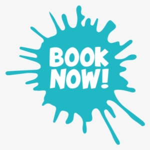 Mick's Portrait Prices - Circle #2167600