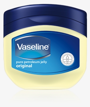 Buy Vaseline Petroleum Jelly Original - Vaseline Petroleum Jelly Png #2167633