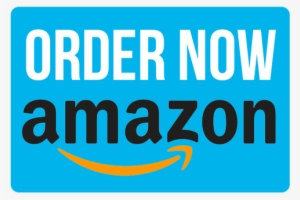 Buy Givingbusiness Book Now - Amazon Gift Card, $100 #2167675