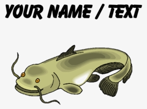 Favorite - High Jump Silhouette #2167679