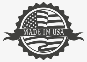 Human Health And Performance, Hhp, Hhp Nutrition, Supplementation, - Badge Illustrator #2167727