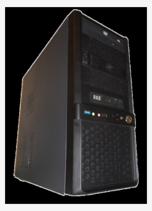 Too Many Retro Pcs Let's Build A 4 In 1 Retro Gaming - Electronics #2167772