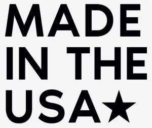 Made In The Usa Icon - Women Are The Wall And Trump Will Pay #2167798