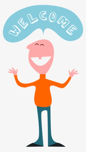 Big Image - Odd Squad's Guide To Love By Allan Plenderleith #2167873