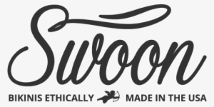 Swoon Swimwear Swoon Swimwear - Swimsuit #2167878