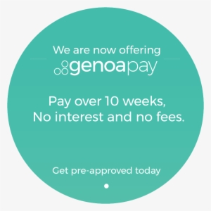 Book Now - Kolsch Cassiopeia #2167898