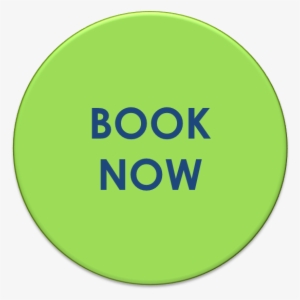 Book-now - Daisuke Ide #2167920