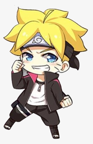 Anime Naruto Acrylic Key Ring Hokage Uzumaki Boruto #2167941 Anime Naruto Acrylic Key Ring Hokage Uzumaki Boruto #2167941