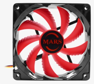 Cooling And Design Together To Bring Gaming To Your #2167964 Cooling And Design Together To Bring Gaming To Your #2167964