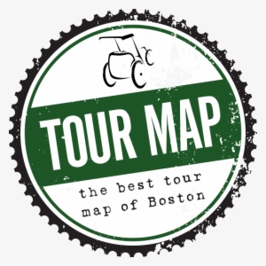 But We're Guessing That By Now You're Just About Ready - Boston Pedicab #2167989