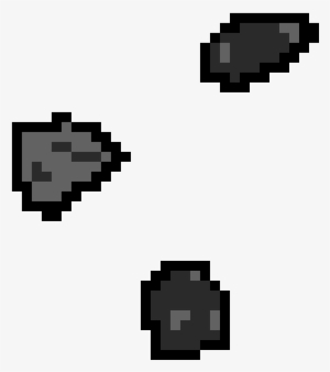 Asteroids - Pixel Art #2168011