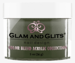 Cosmetics #2168036