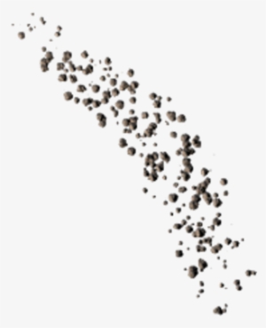 Clip For Kids Planets Dk Find Out Asteroids - Asteroid Belt No Background #2168062