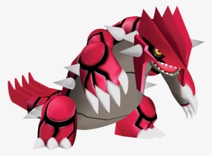 383groudon Pokemon Colosseum #2168113