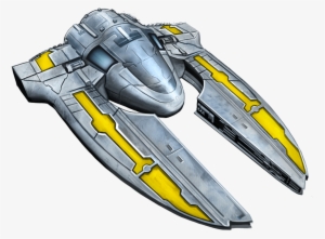 Atari Warns Of Asteroids Heading To The App Store - Asteroids Atari Png #2168133